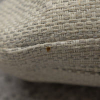 Minotti / Hamilton / ミノッティ