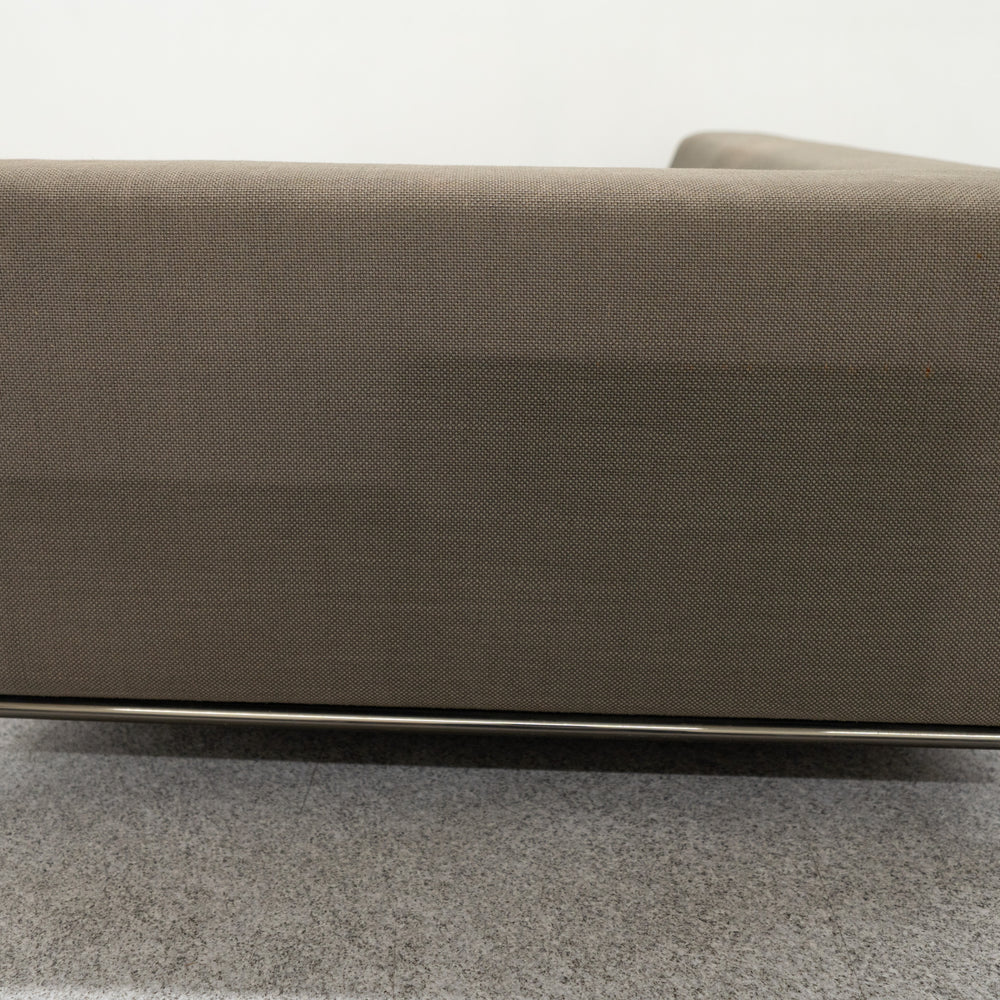 Minotti / Hamilton / ミノッティ