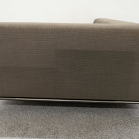 Minotti / Hamilton / ミノッティ