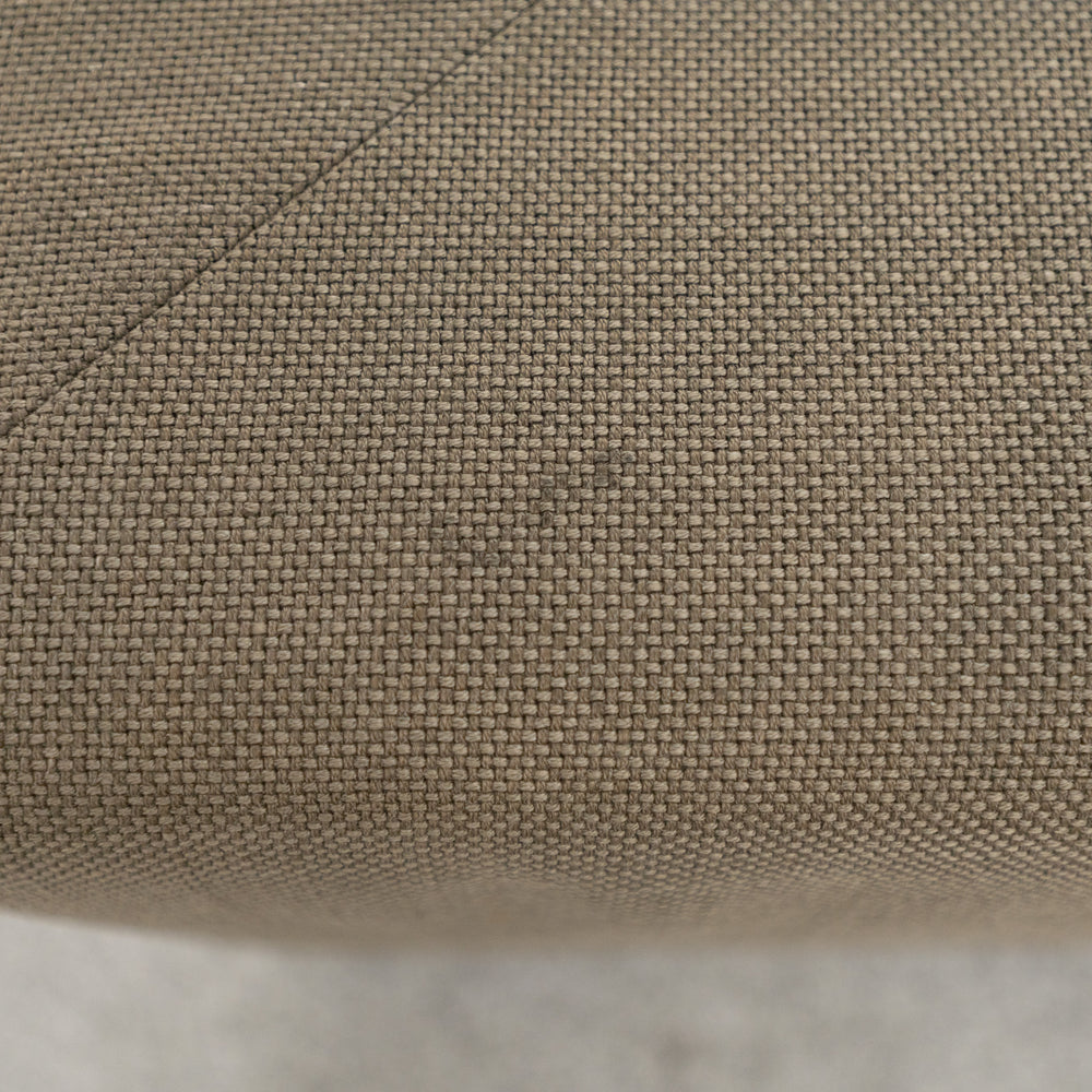 Minotti / Hamilton / ミノッティ
