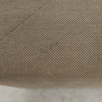 Minotti / Hamilton / ミノッティ