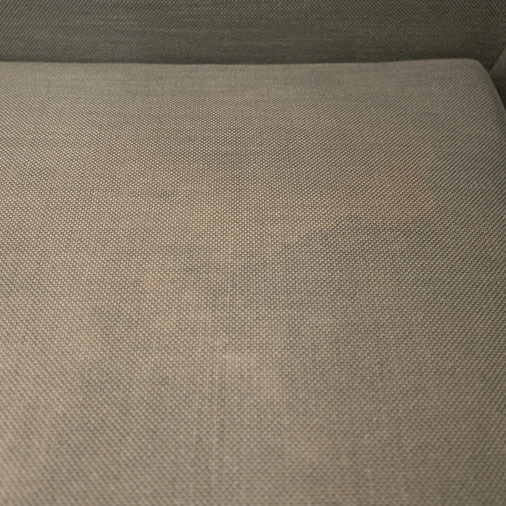 Minotti / Hamilton / ミノッティ