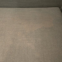 Minotti / Hamilton / ミノッティ