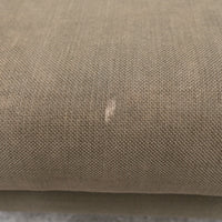Minotti / Hamilton / ミノッティ
