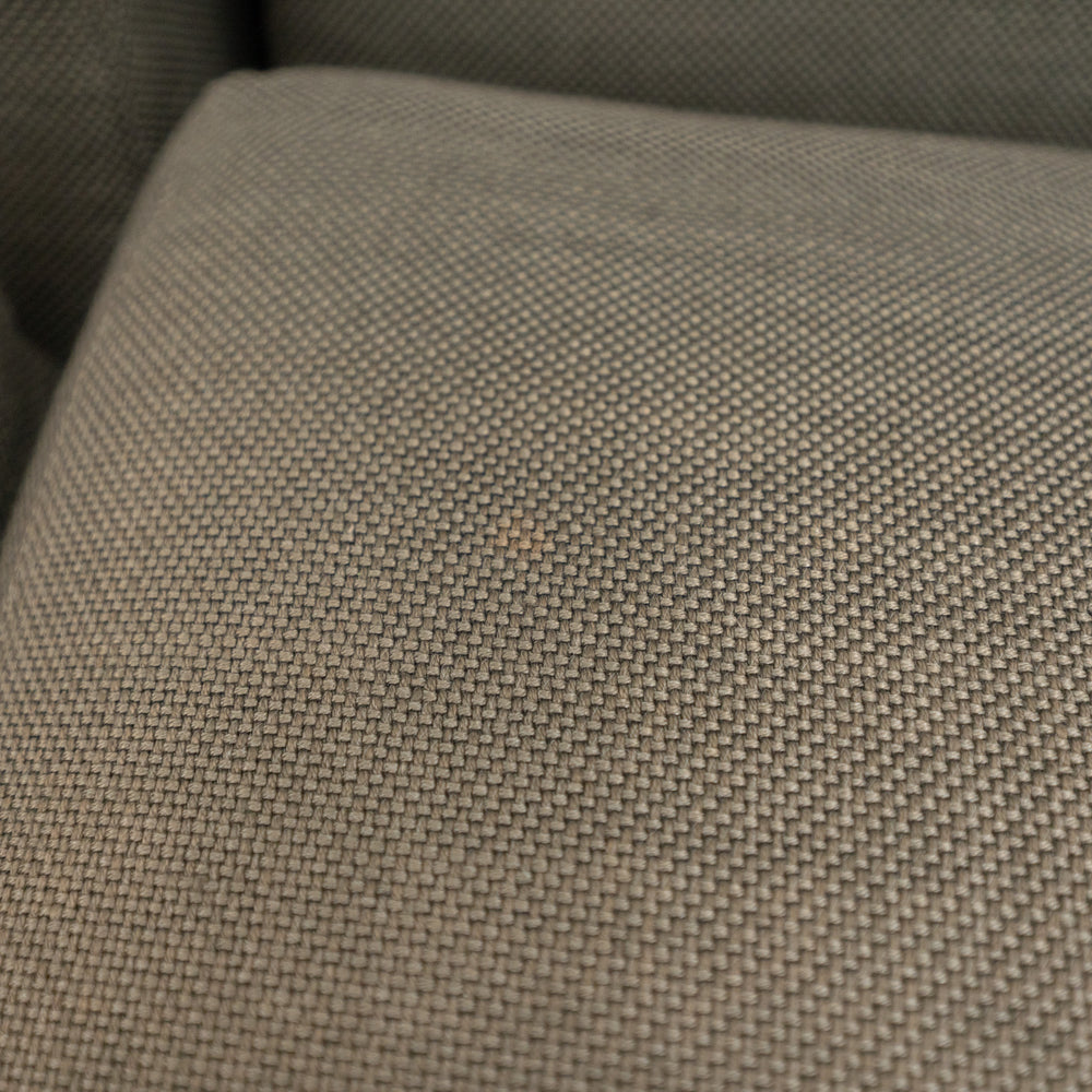 Minotti / Hamilton / ミノッティ