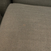 Minotti / Hamilton / ミノッティ