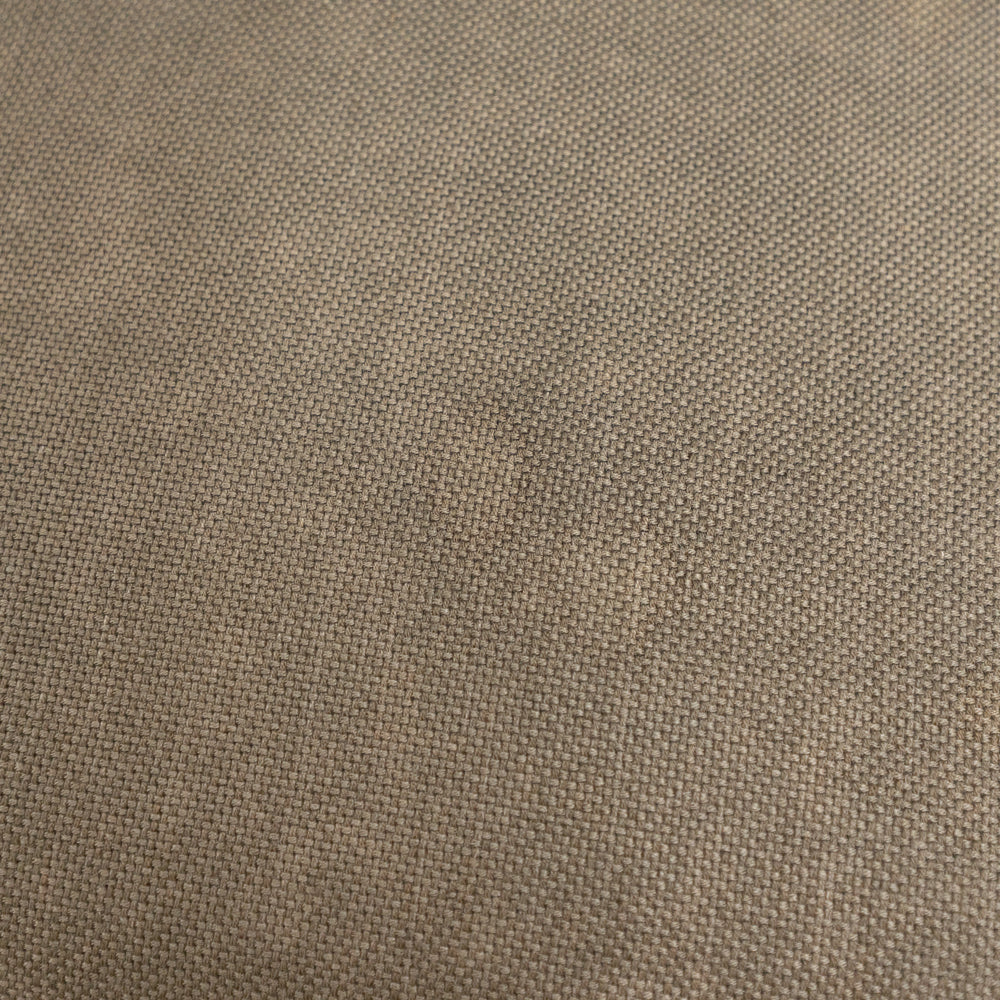 Minotti / Hamilton / ミノッティ
