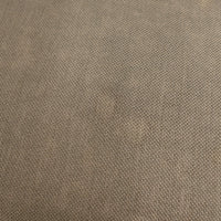 Minotti / Hamilton / ミノッティ