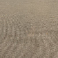 Minotti / Hamilton / ミノッティ