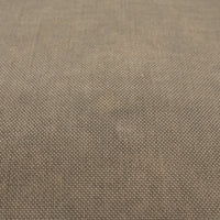 Minotti / Hamilton / ミノッティ