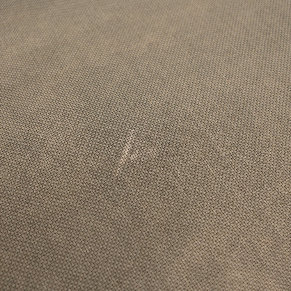 Minotti / Hamilton / ミノッティ