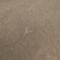Minotti / Hamilton / ミノッティ