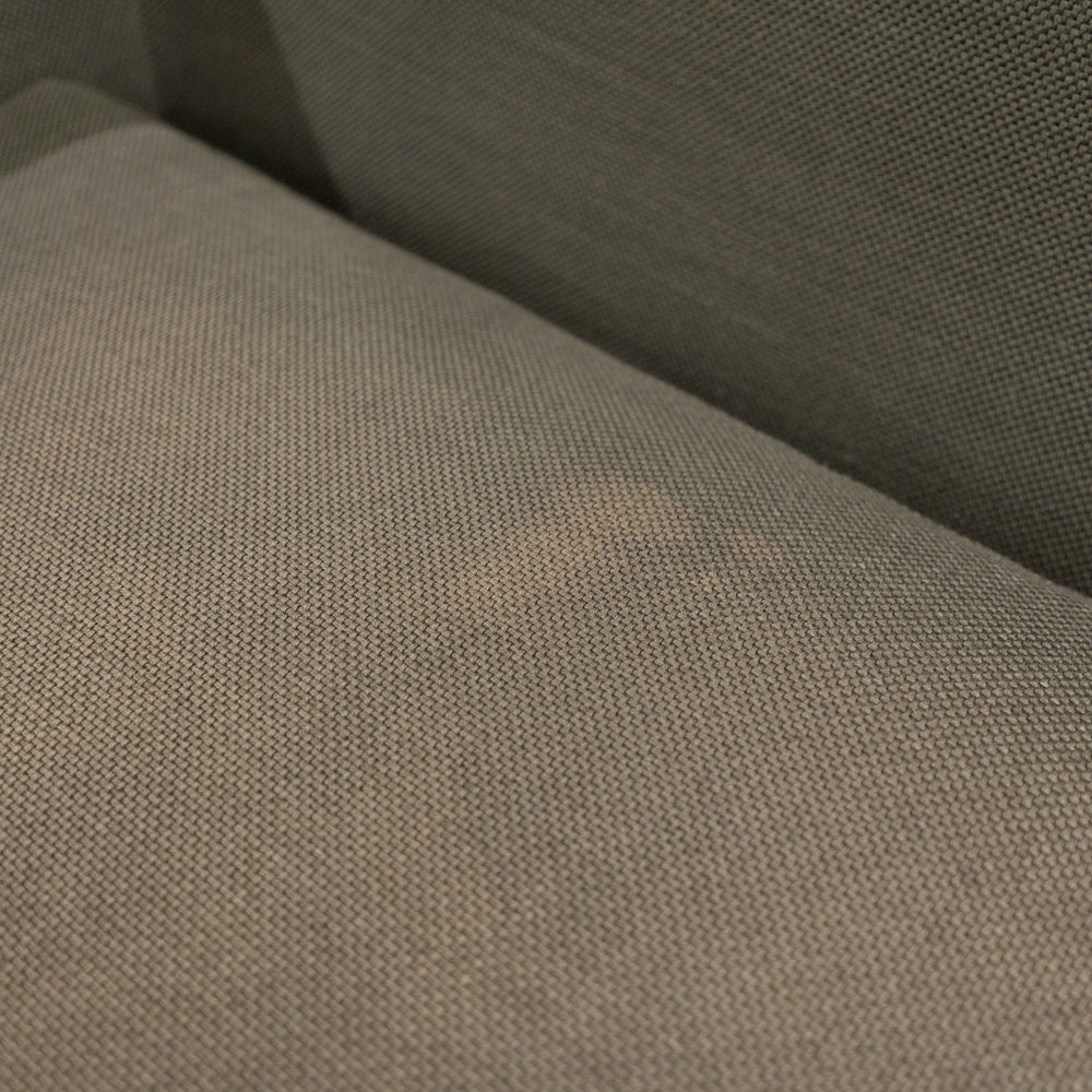 Minotti / Hamilton / ミノッティ