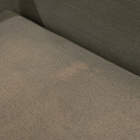 Minotti / Hamilton / ミノッティ