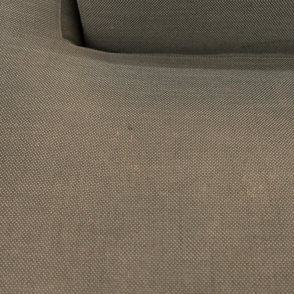 Minotti / Hamilton / ミノッティ