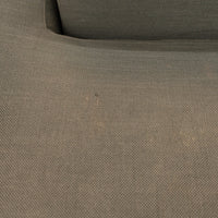 Minotti / Hamilton / ミノッティ