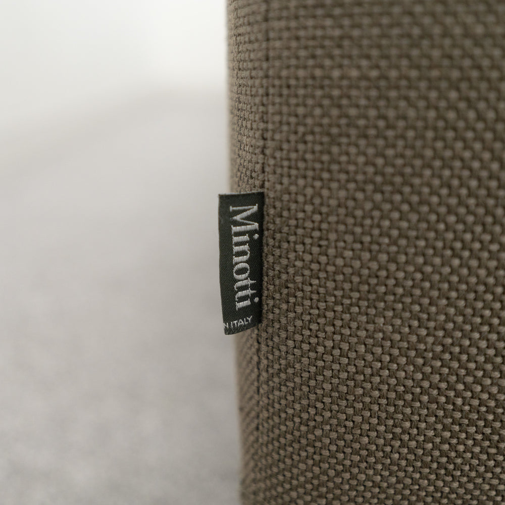 Minotti / Hamilton / ミノッティ