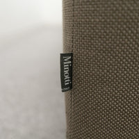Minotti / Hamilton / ミノッティ