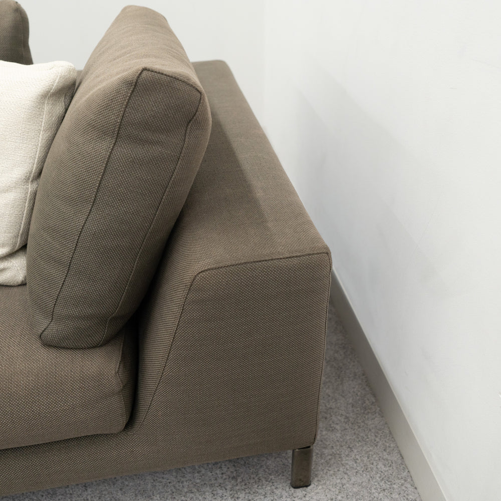 Minotti / Hamilton / ミノッティ