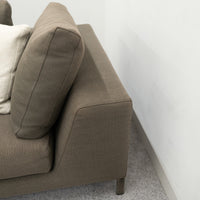 Minotti / Hamilton / ミノッティ
