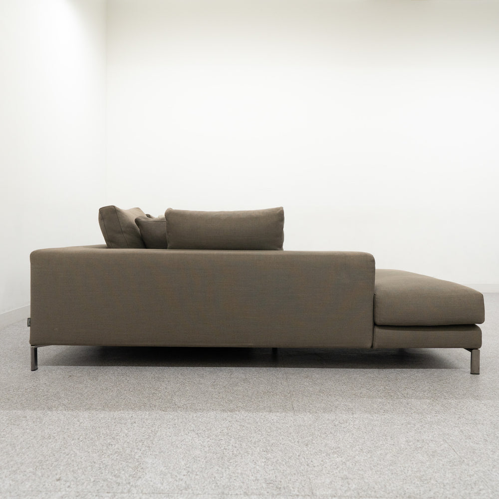 Minotti / Hamilton / ミノッティ