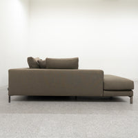 Minotti / Hamilton / ミノッティ