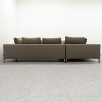 Minotti / Hamilton / ミノッティ
