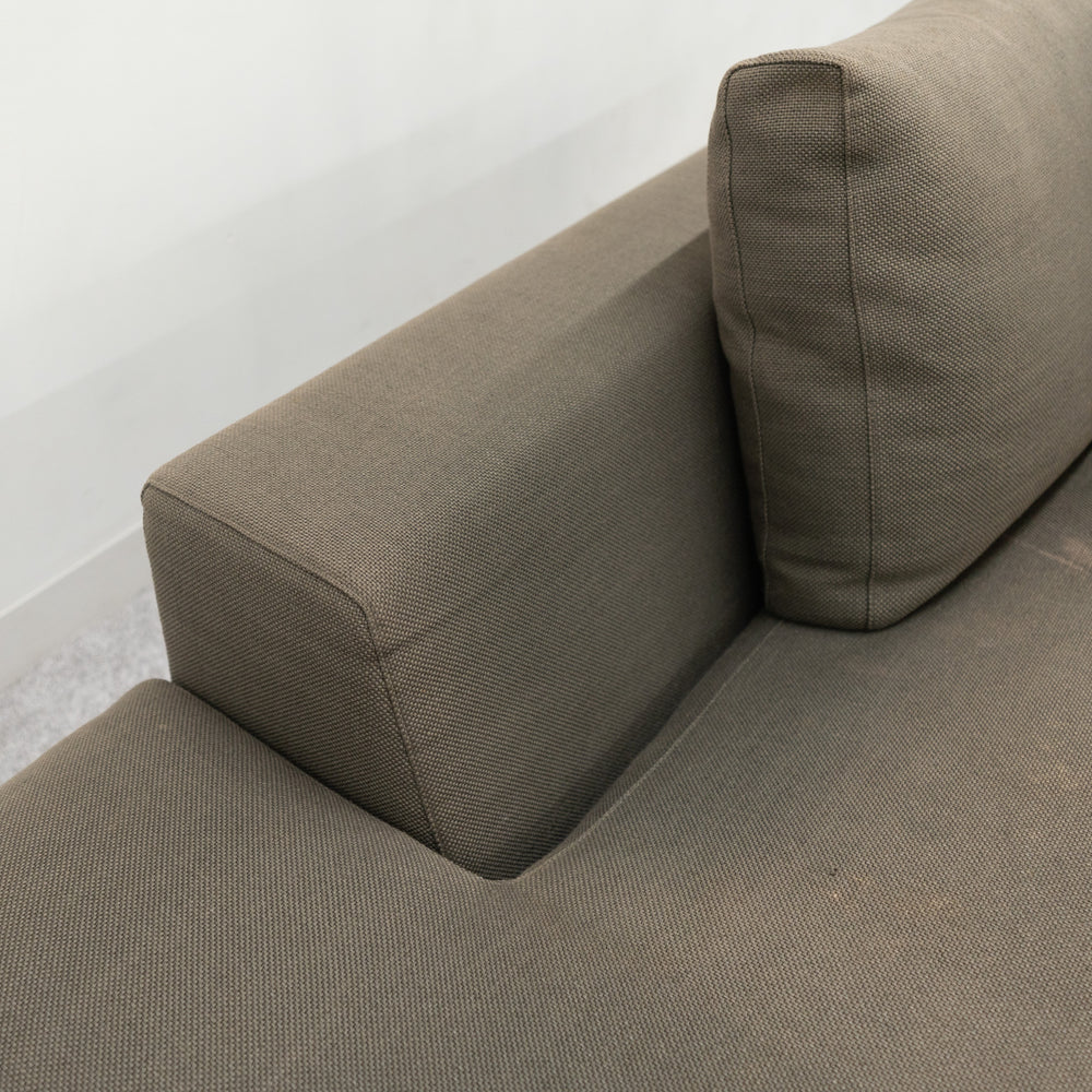 Minotti / Hamilton / ミノッティ