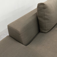 Minotti / Hamilton / ミノッティ