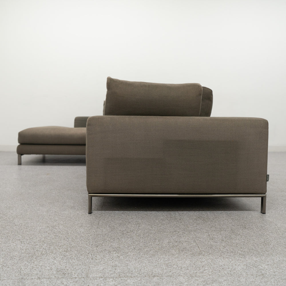 Minotti / Hamilton / ミノッティ