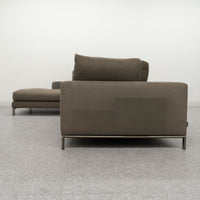 Minotti / Hamilton / ミノッティ
