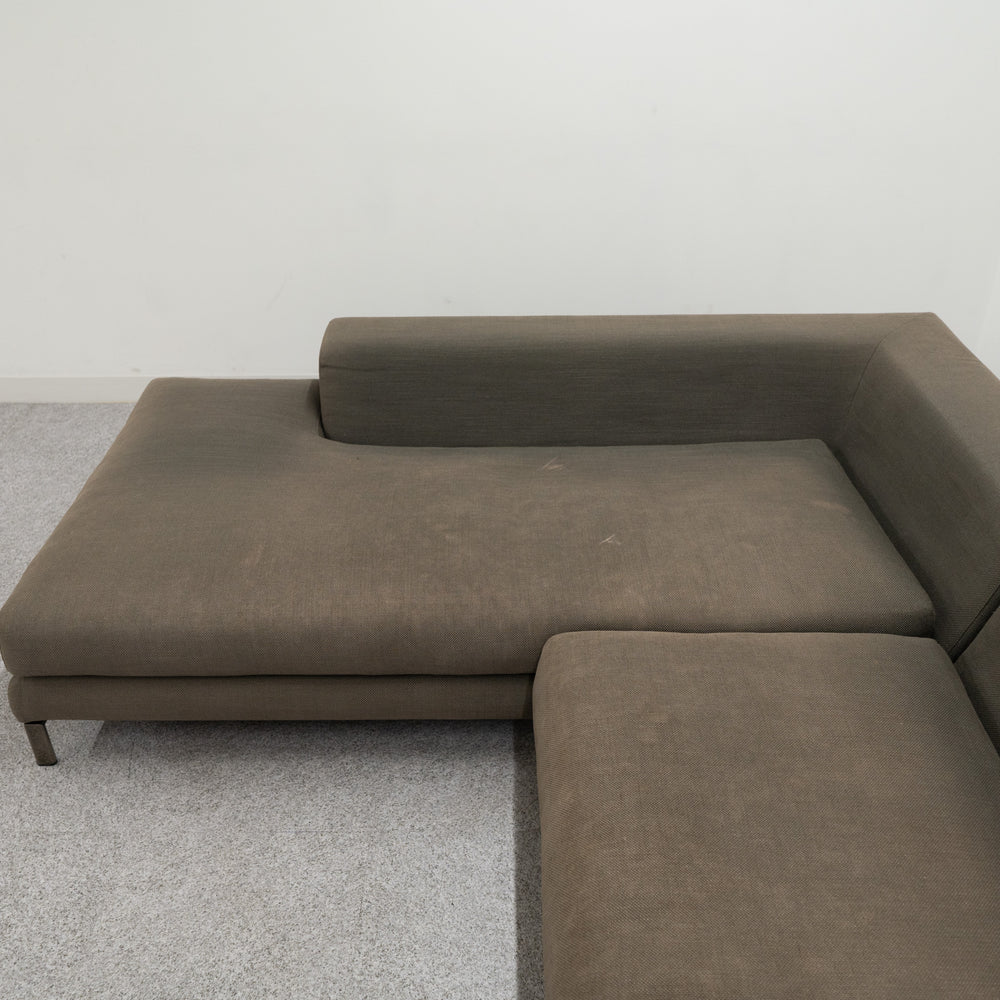 Minotti / Hamilton / ミノッティ