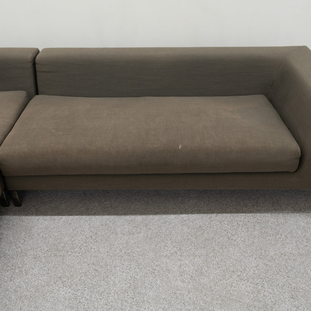 Minotti / Hamilton / ミノッティ