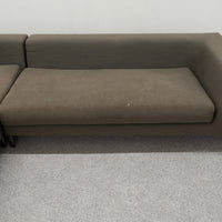 Minotti / Hamilton / ミノッティ