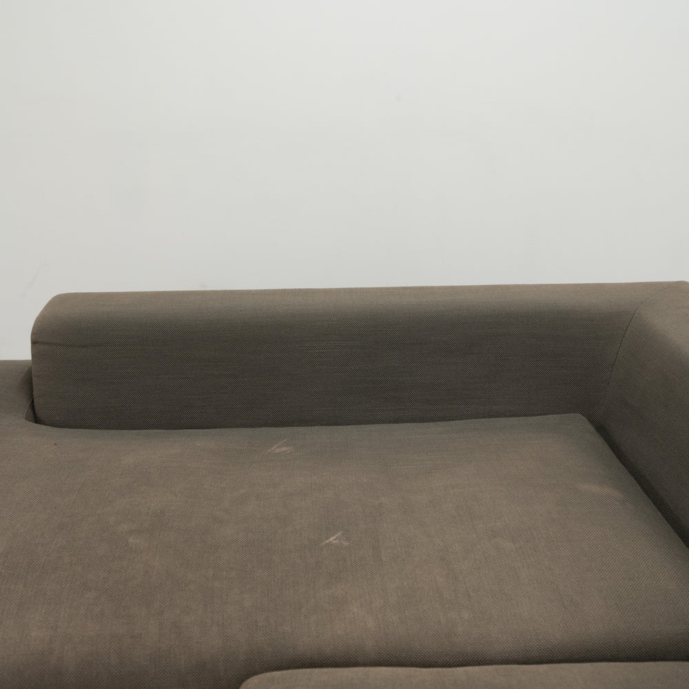 Minotti / Hamilton / ミノッティ