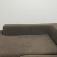 Minotti / Hamilton / ミノッティ