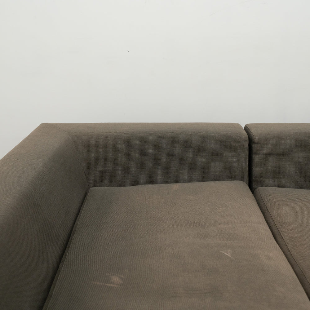 Minotti / Hamilton / ミノッティ