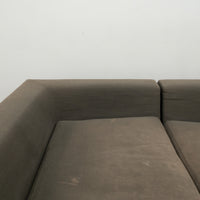 Minotti / Hamilton / ミノッティ