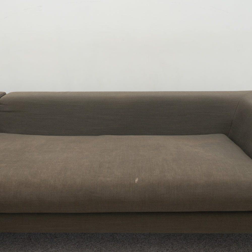 Minotti / Hamilton / ミノッティ