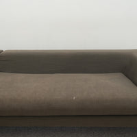 Minotti / Hamilton / ミノッティ