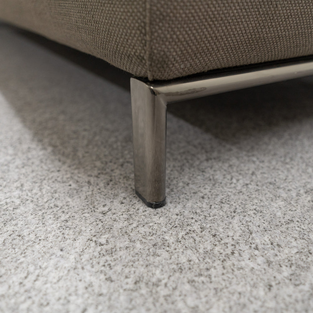 Minotti / Hamilton / ミノッティ
