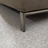 Minotti / Hamilton / ミノッティ