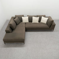 Minotti / Hamilton / ミノッティ