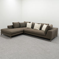 Minotti / Hamilton / ミノッティ