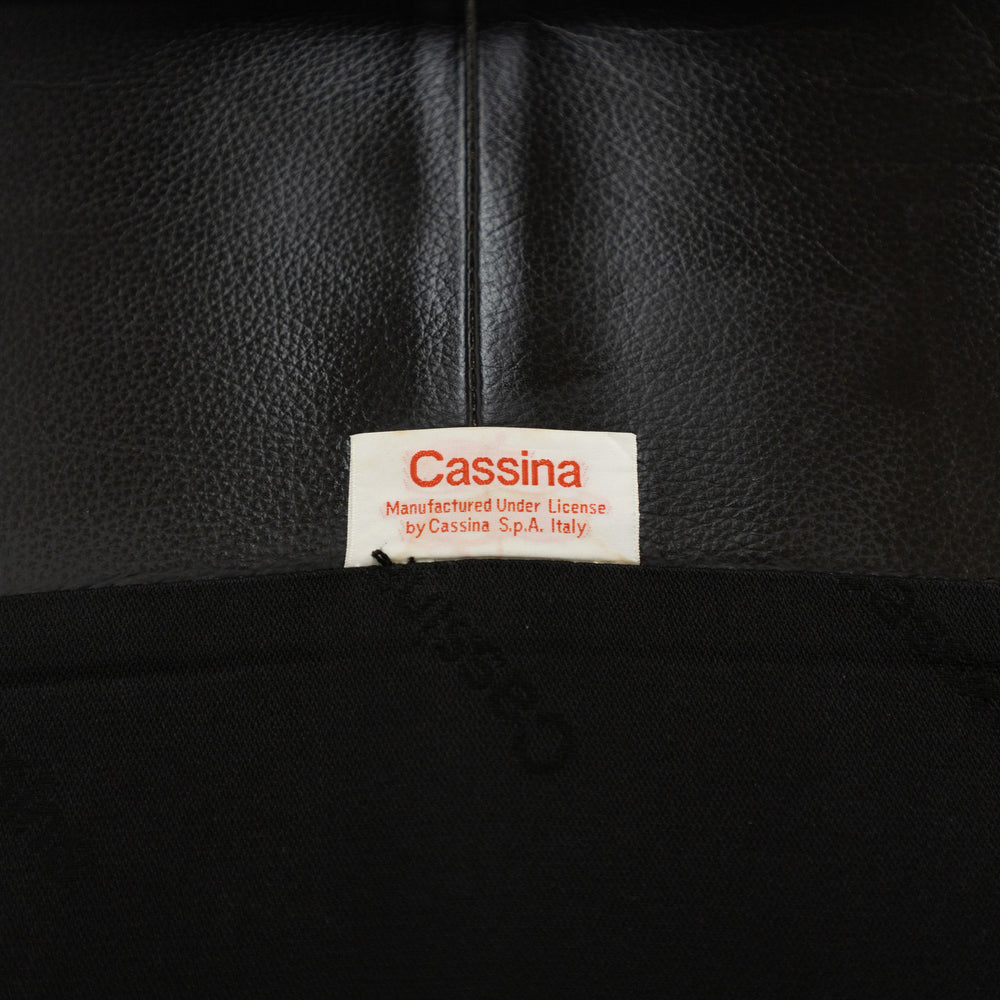 Cassina / 674 MARALUNGA / カッシーナ