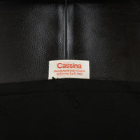 Cassina / 674 MARALUNGA / カッシーナ