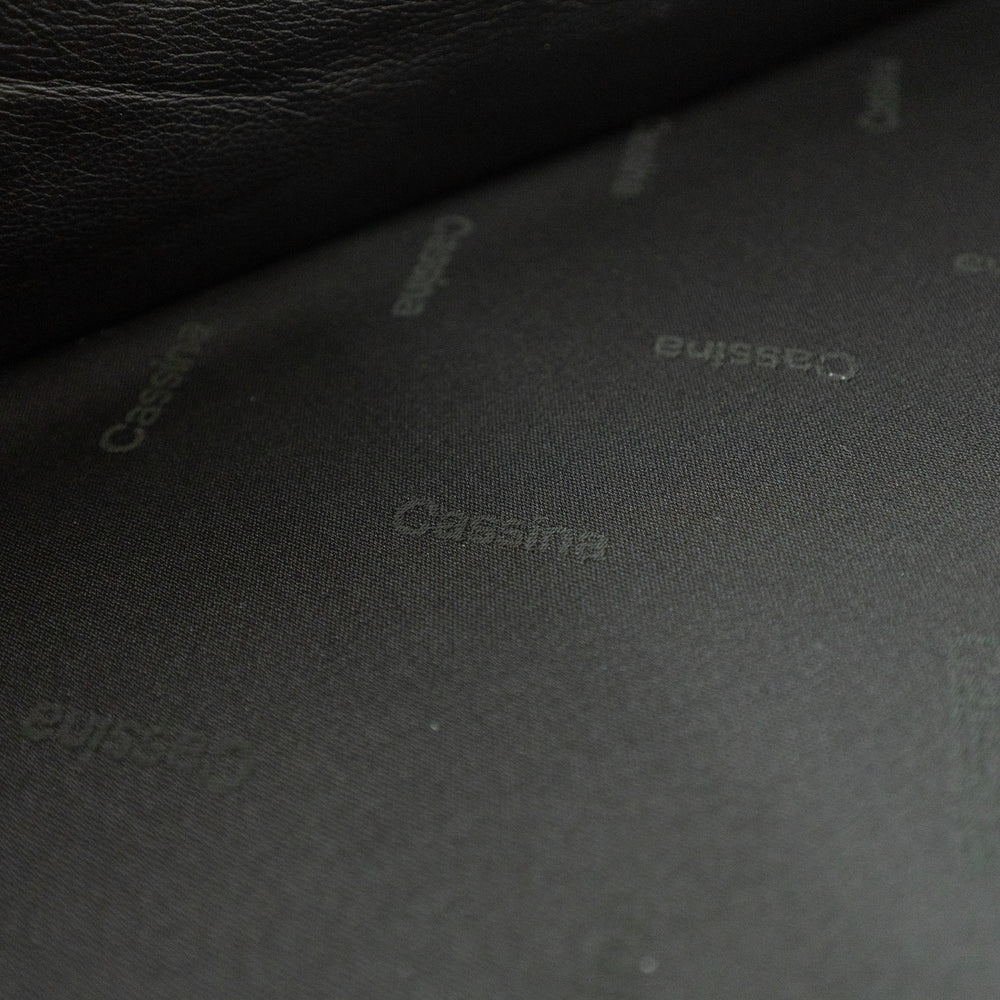 Cassina / 674 MARALUNGA / カッシーナ