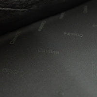 Cassina / 674 MARALUNGA / カッシーナ