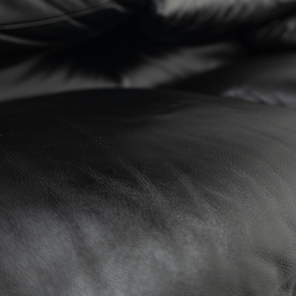 Cassina / 674 MARALUNGA / カッシーナ