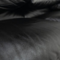 Cassina / 674 MARALUNGA / カッシーナ
